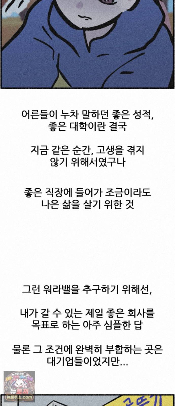 011.jpg