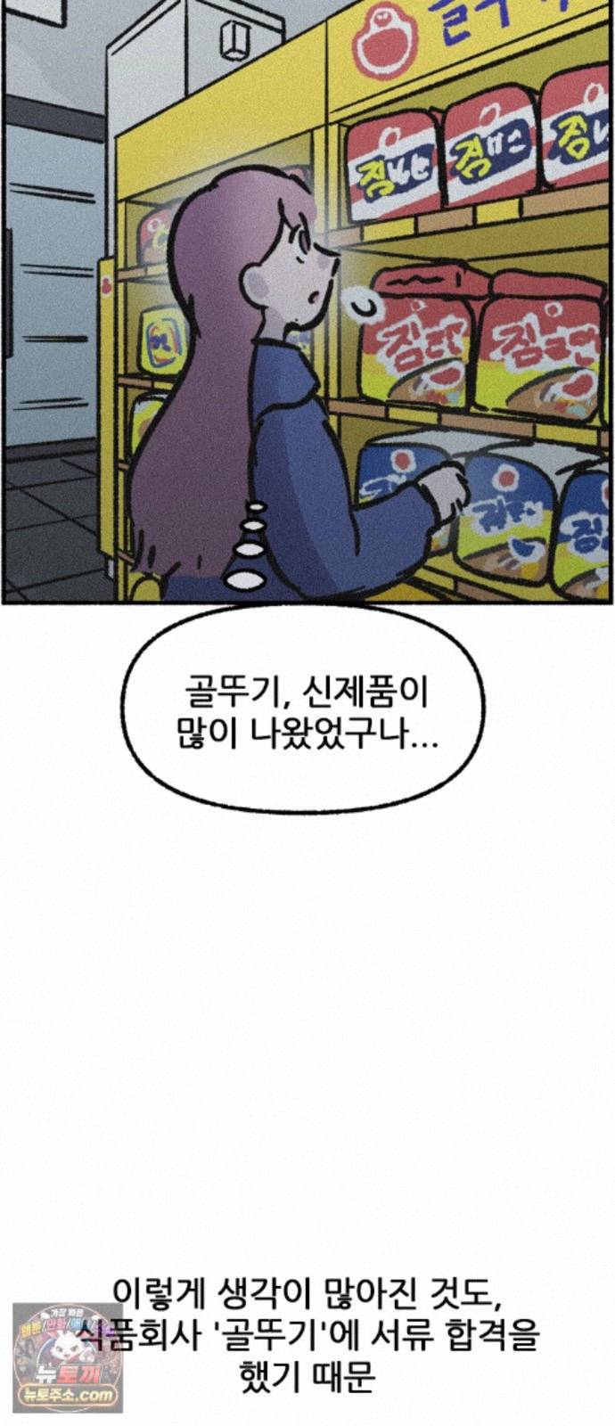 012.jpg
