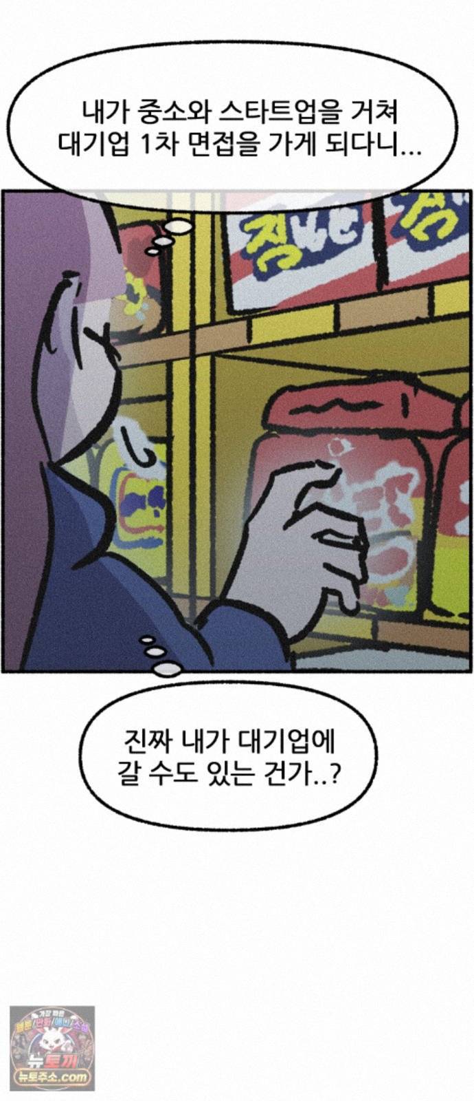 013.jpg
