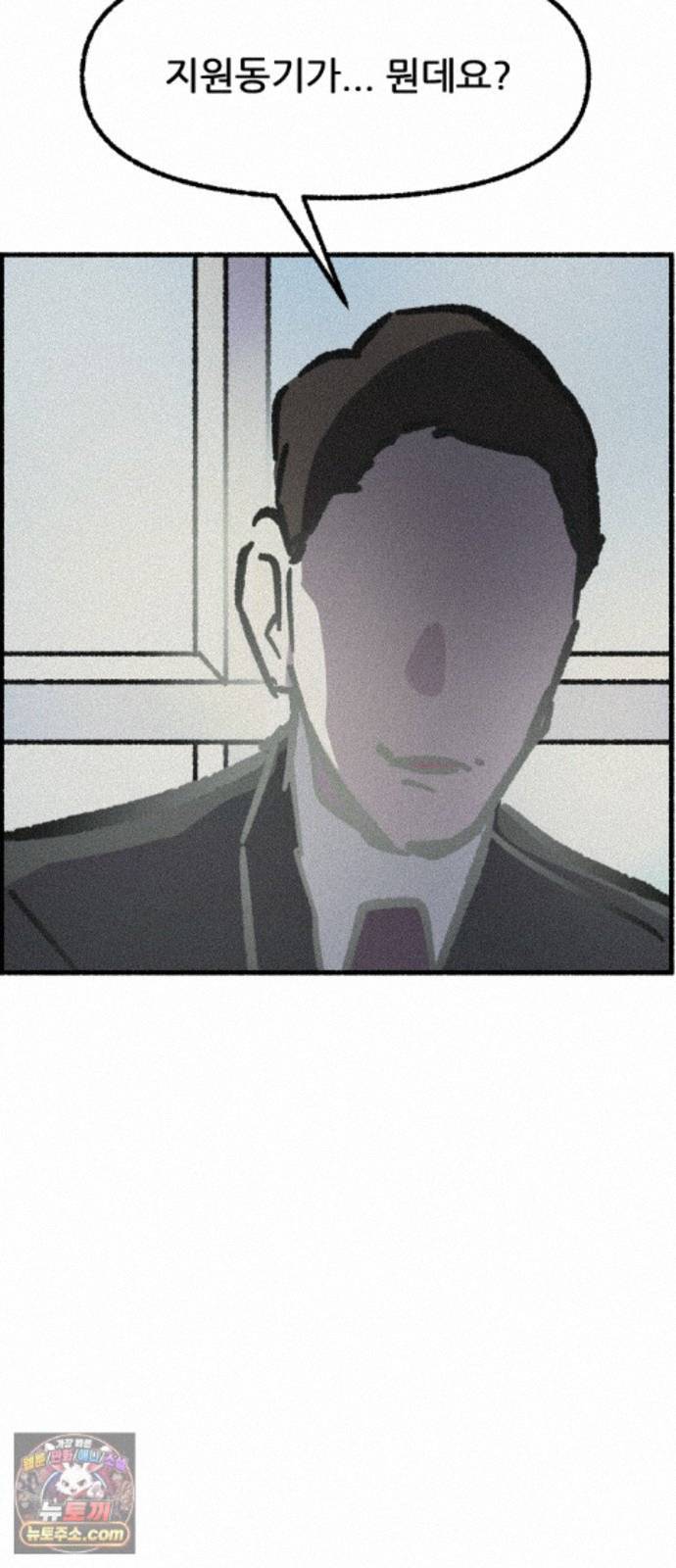 020.jpg