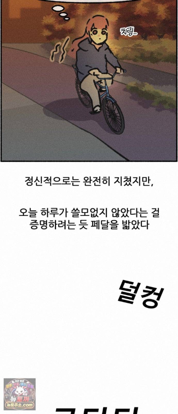 030.jpg