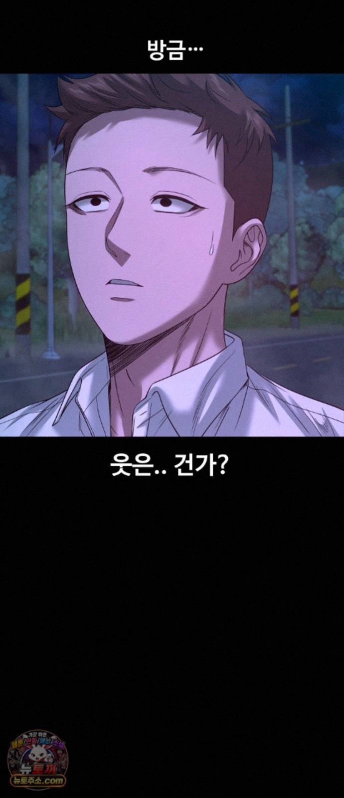 005.jpg