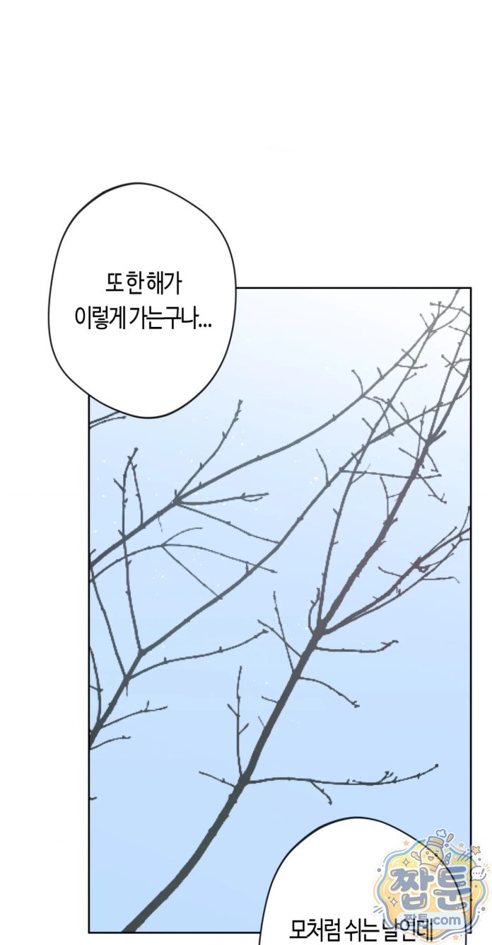 006.jpg