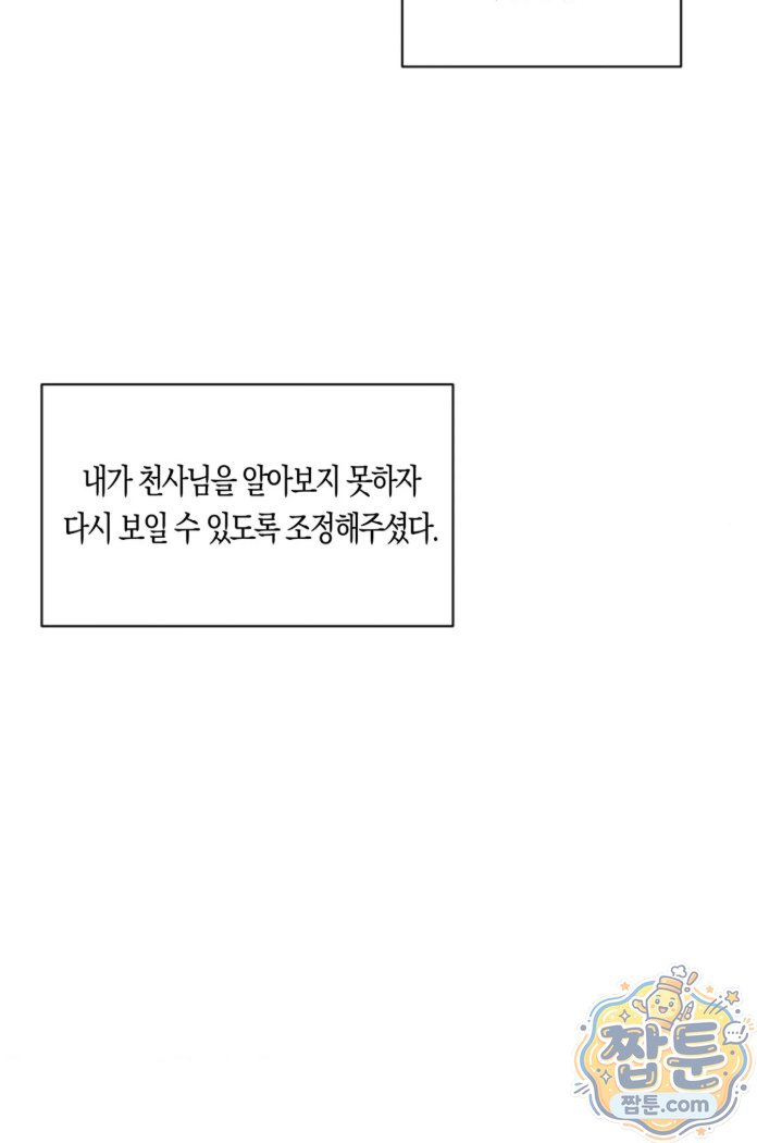 012.jpg