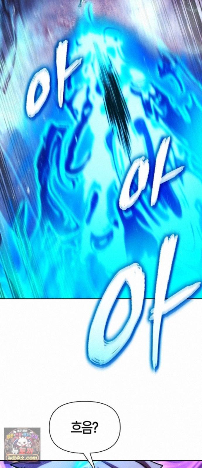 004.jpg