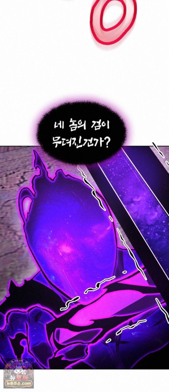 017.jpg