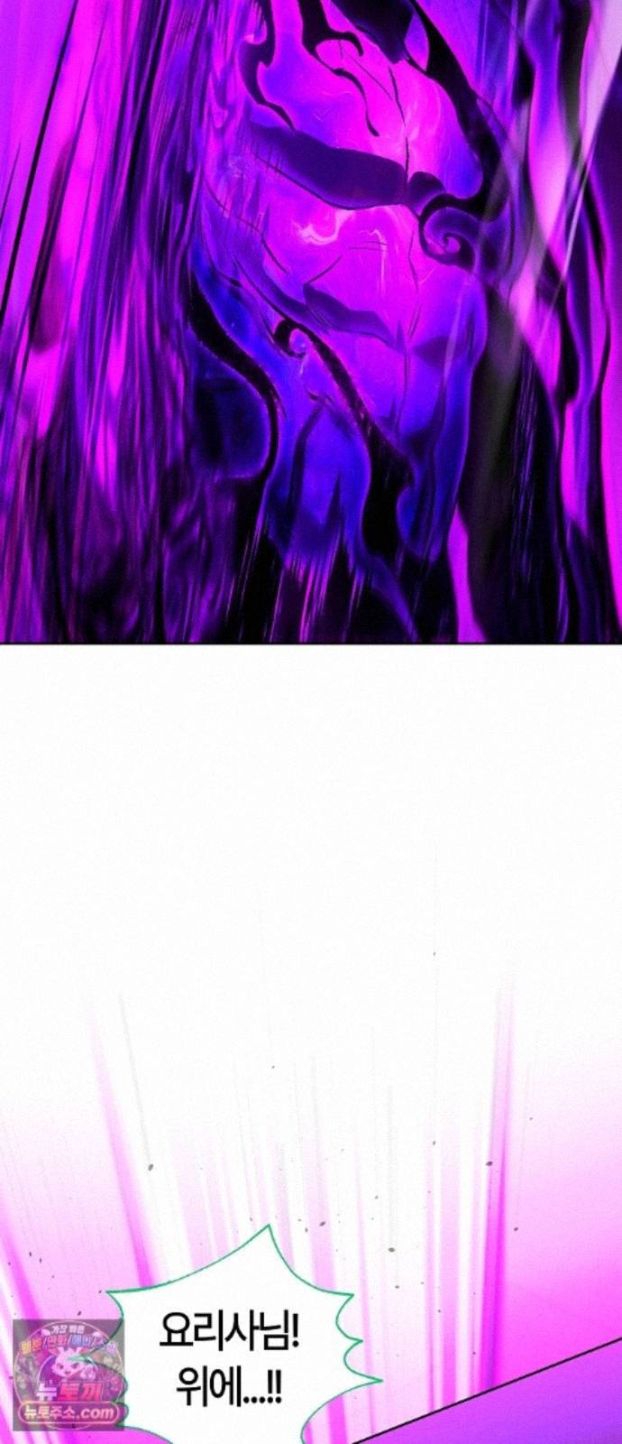 020.jpg