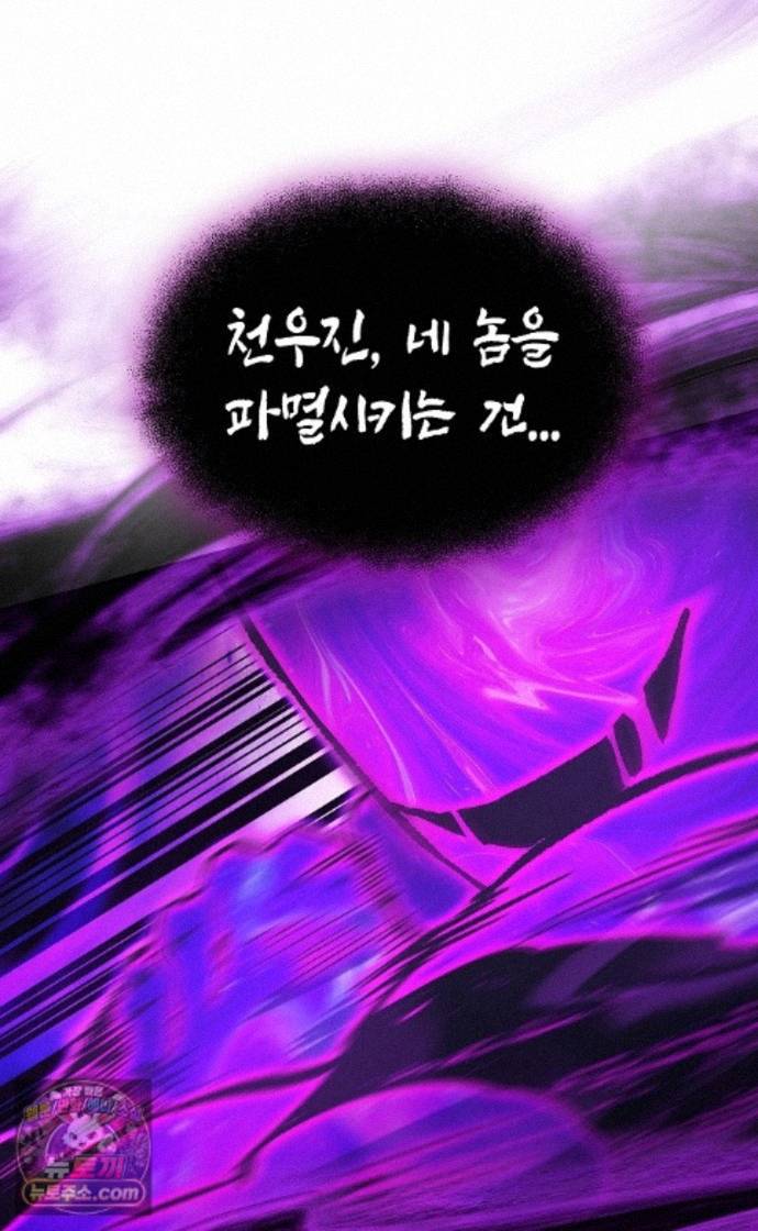 033.jpg