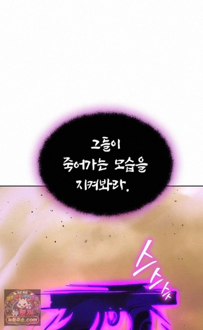 051.jpg