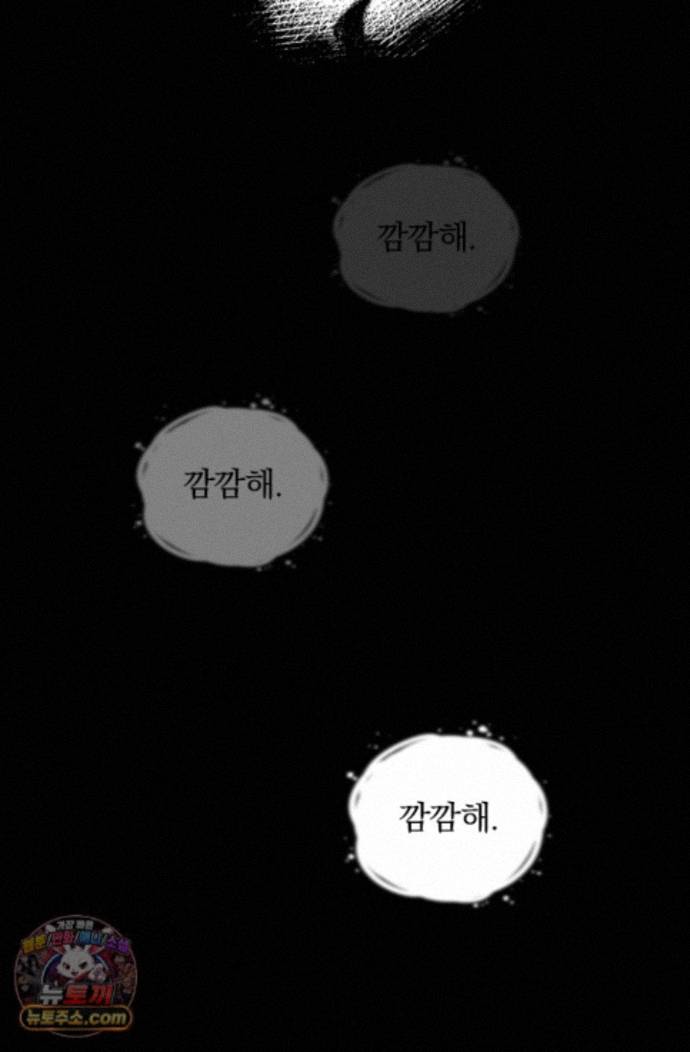 030.jpg