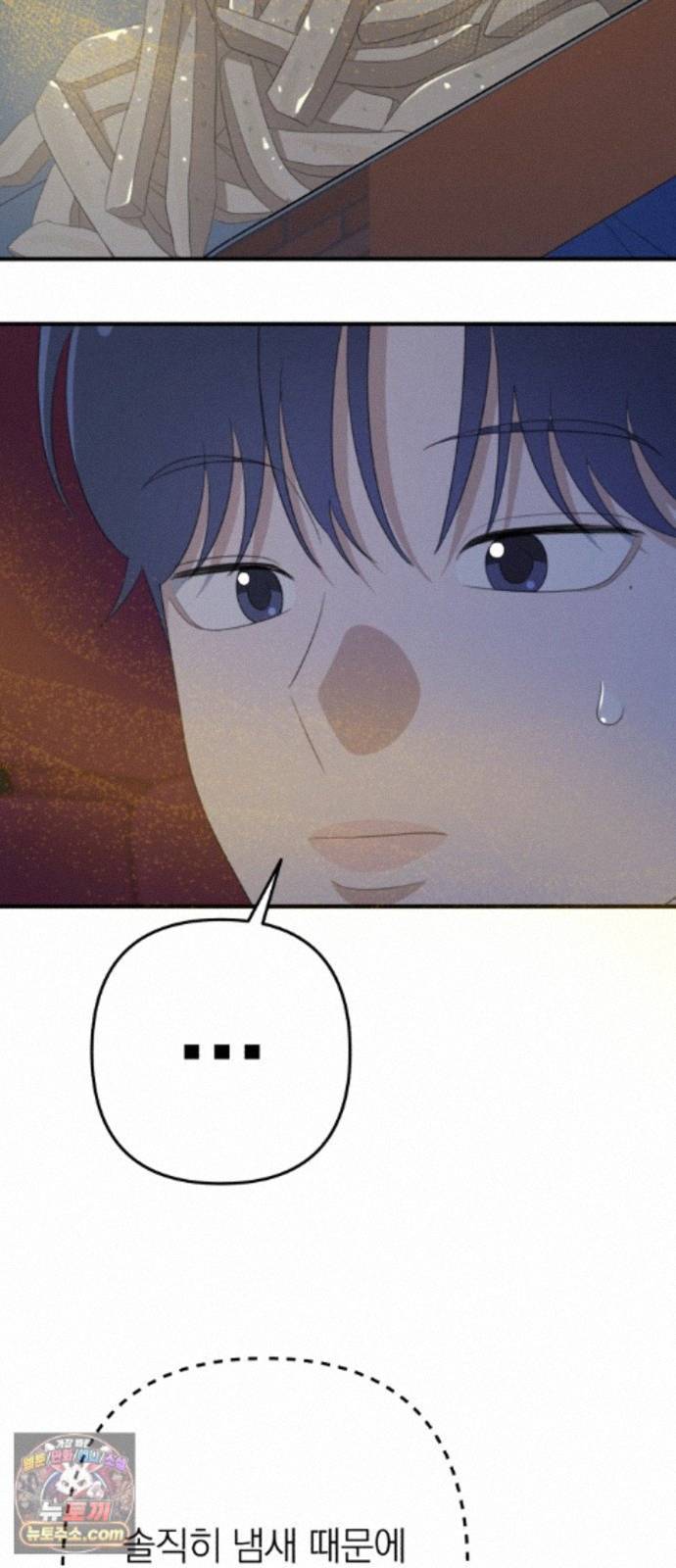 021.jpg