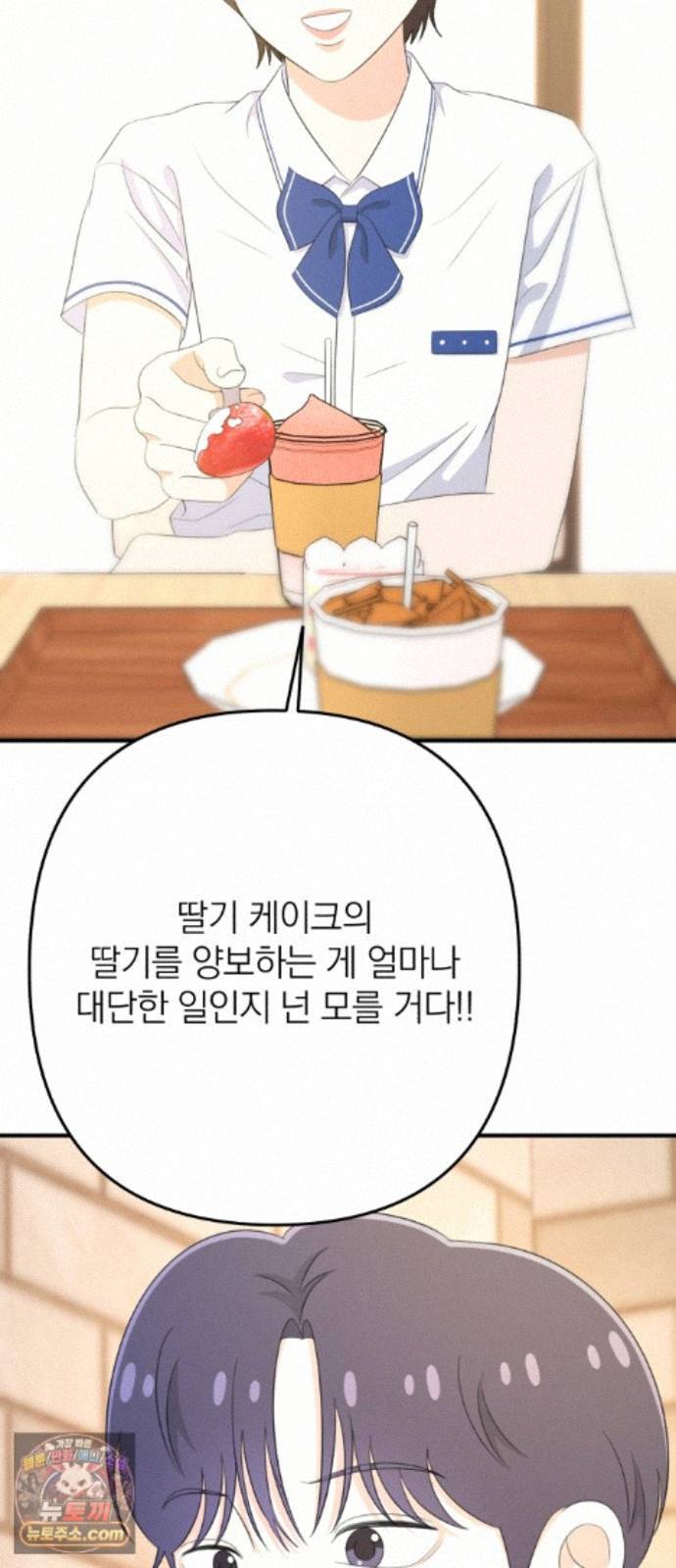 046.jpg