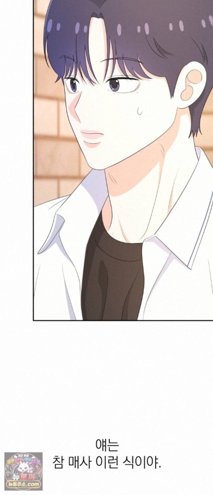 067.jpg