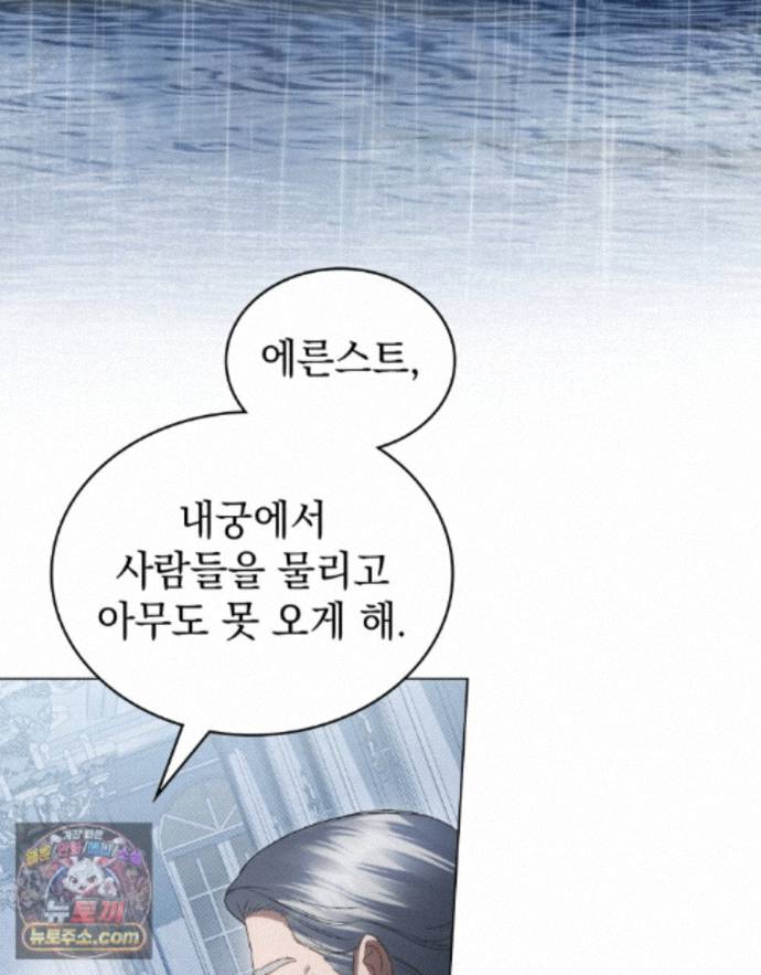 088.jpg