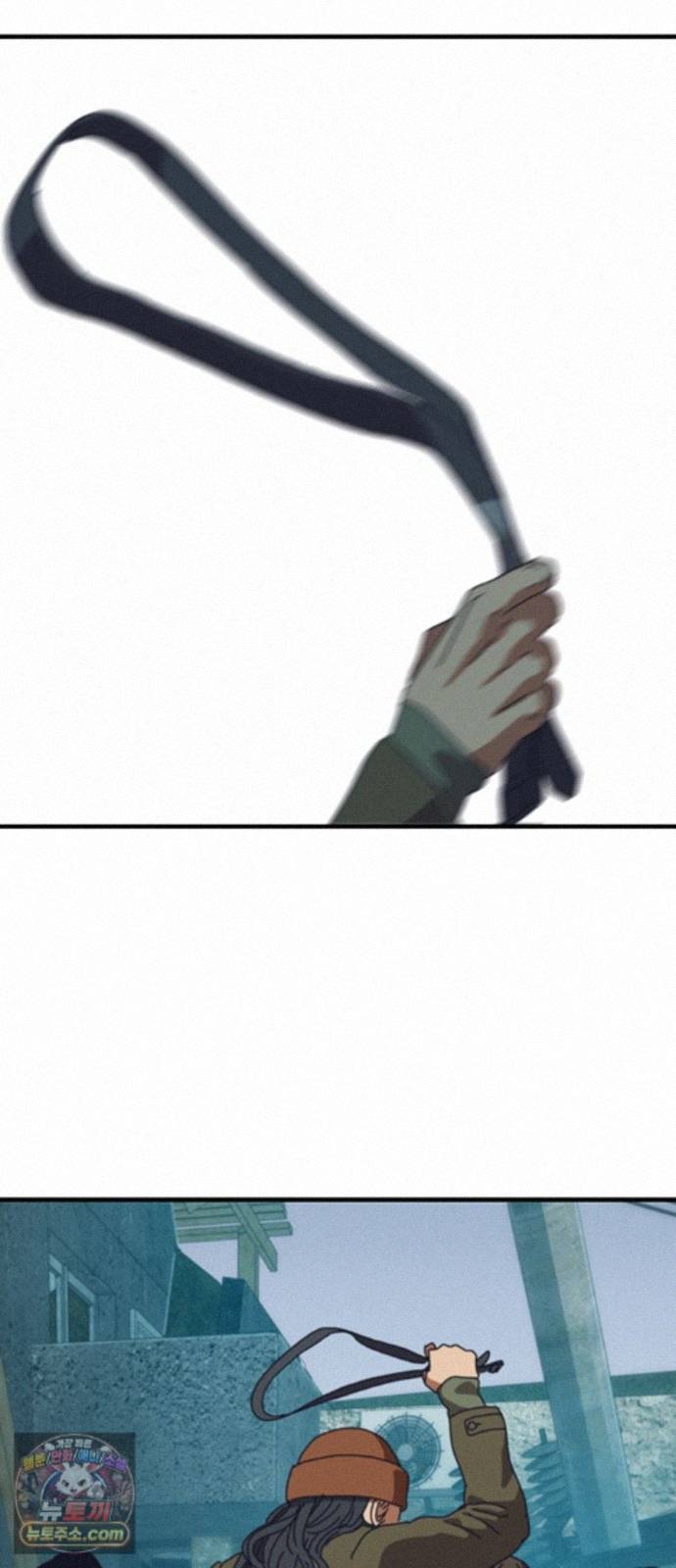 011.jpg