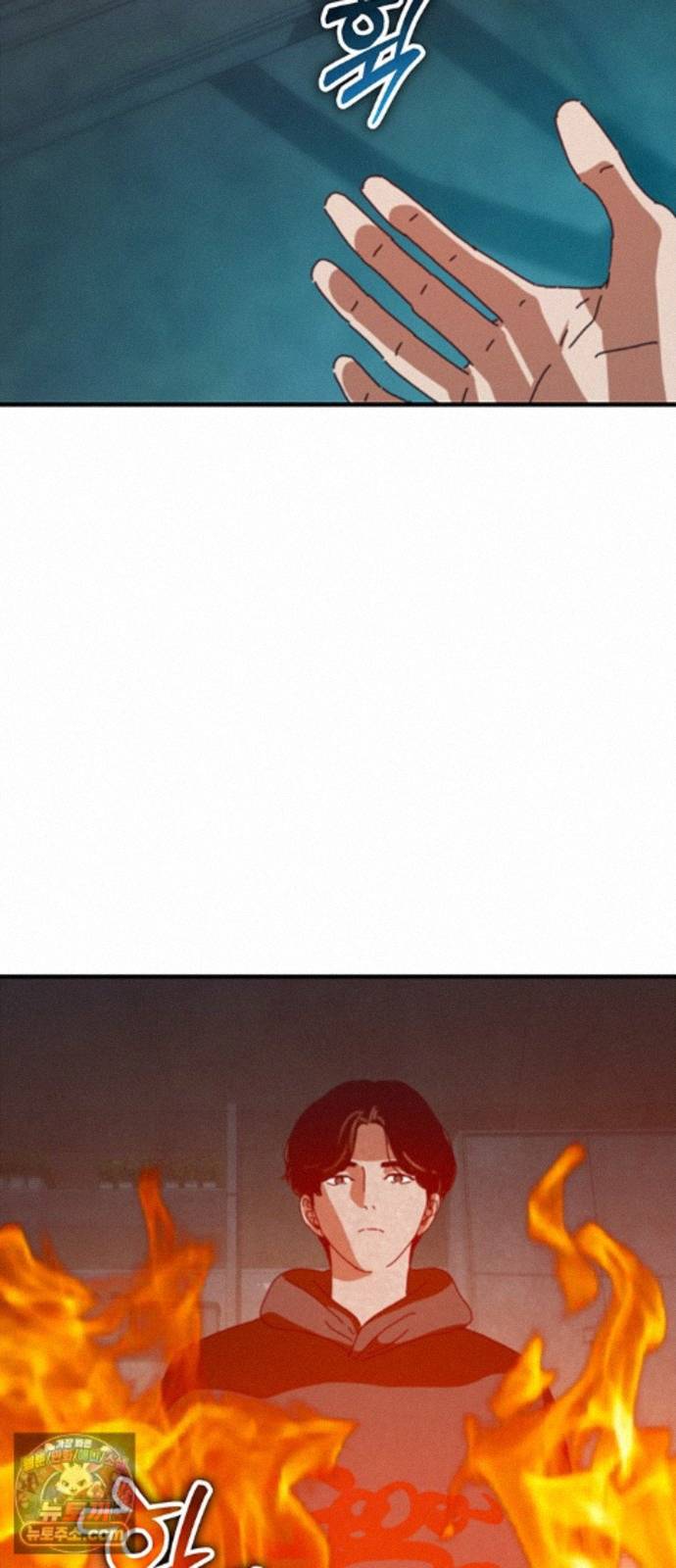 068.jpg