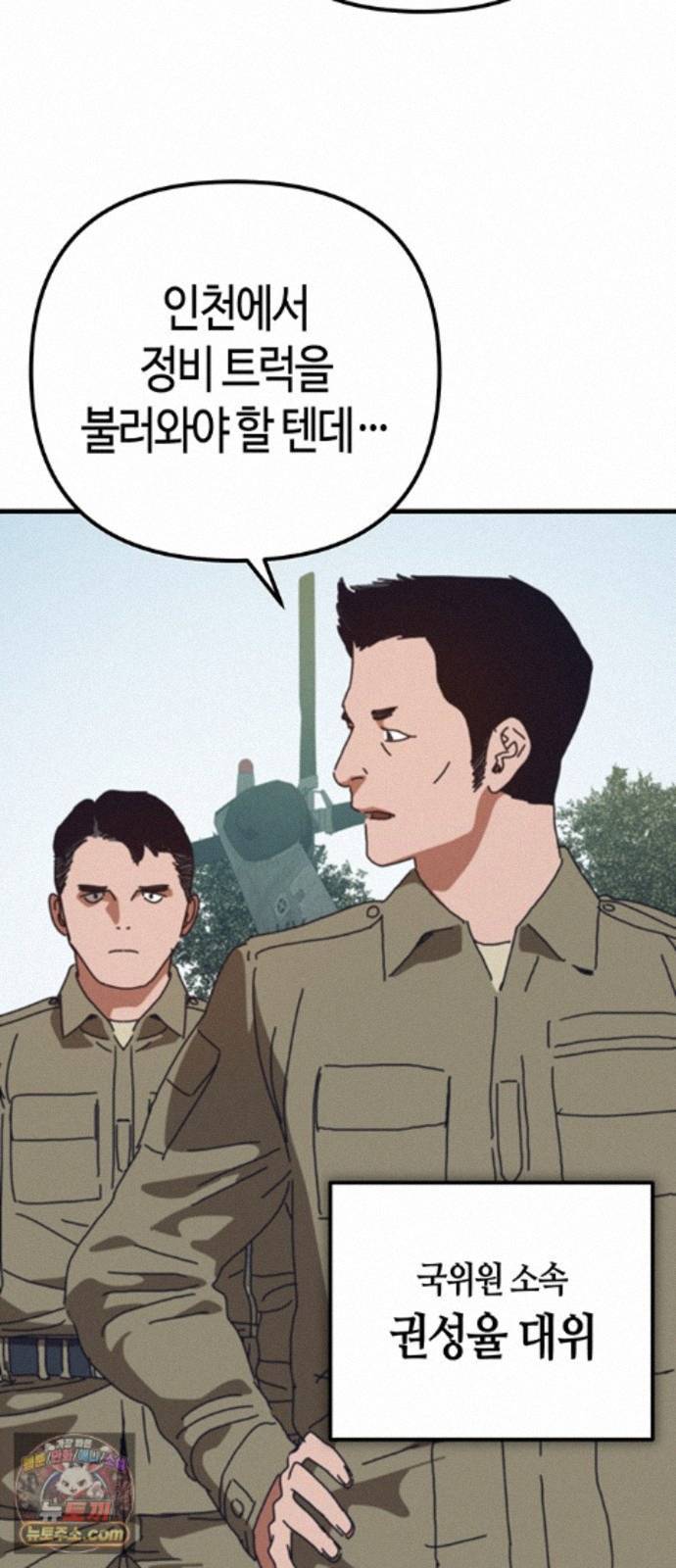 004.jpg