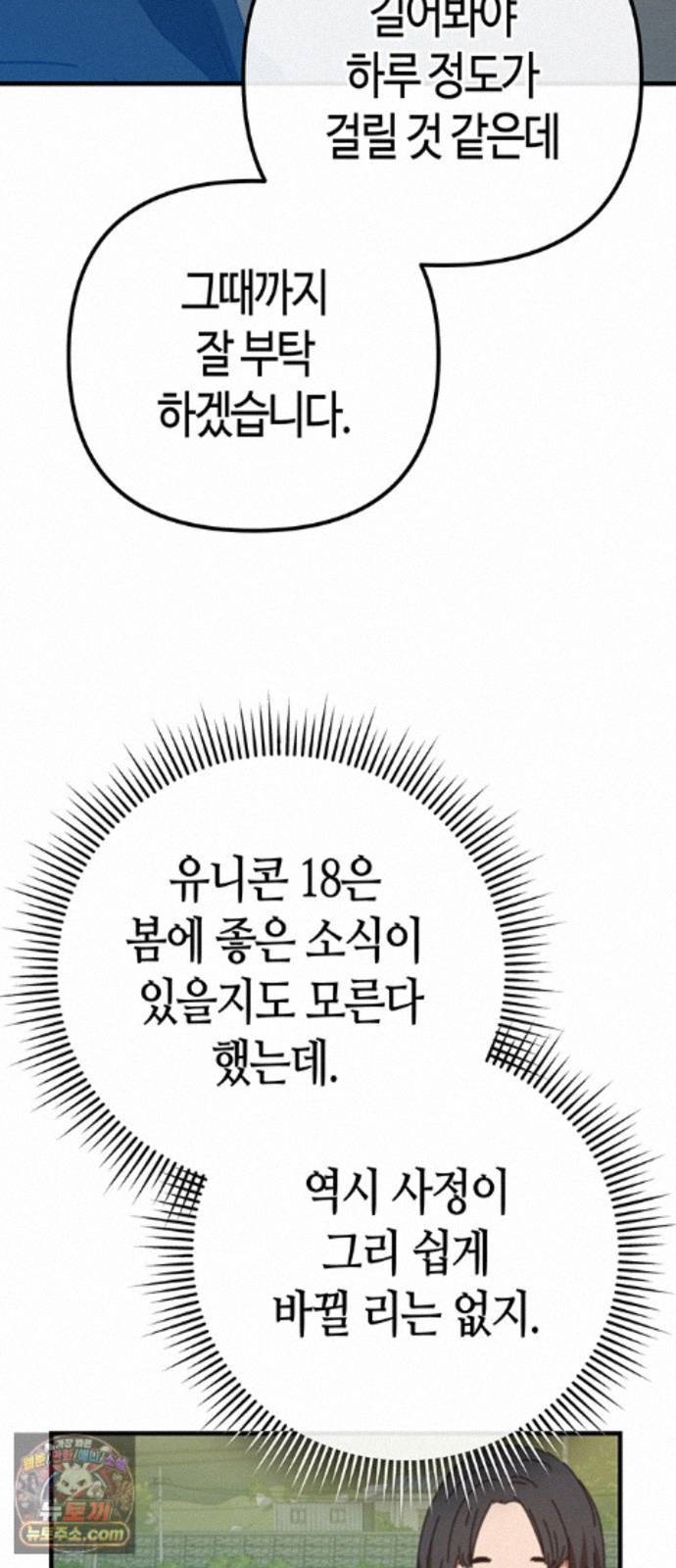 010.jpg