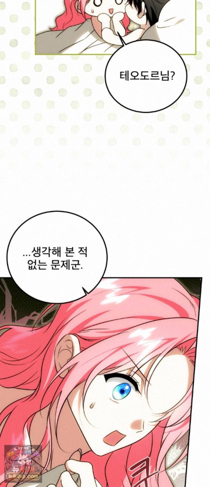 011.jpg