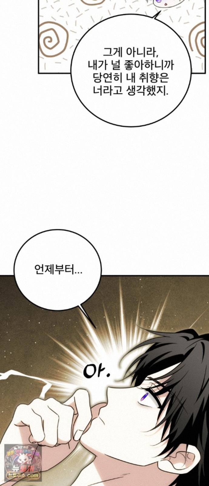 013.jpg