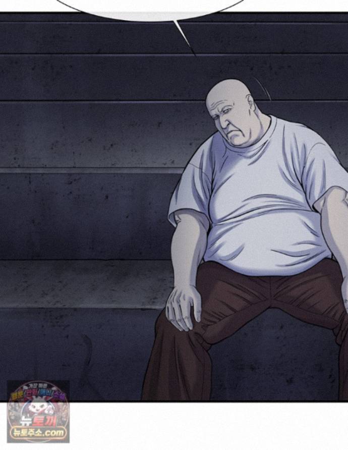 011.jpg