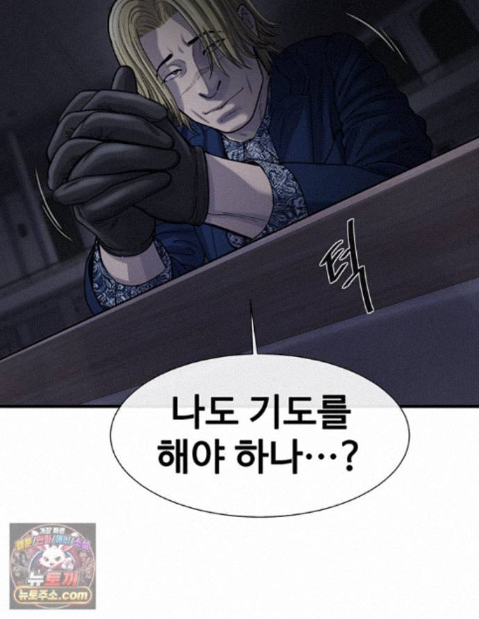 108.jpg