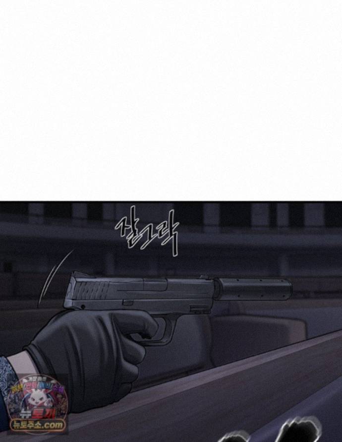 131.jpg