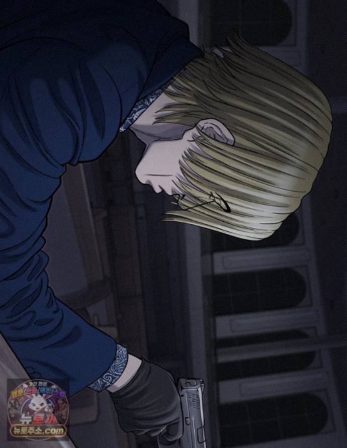 133.jpg