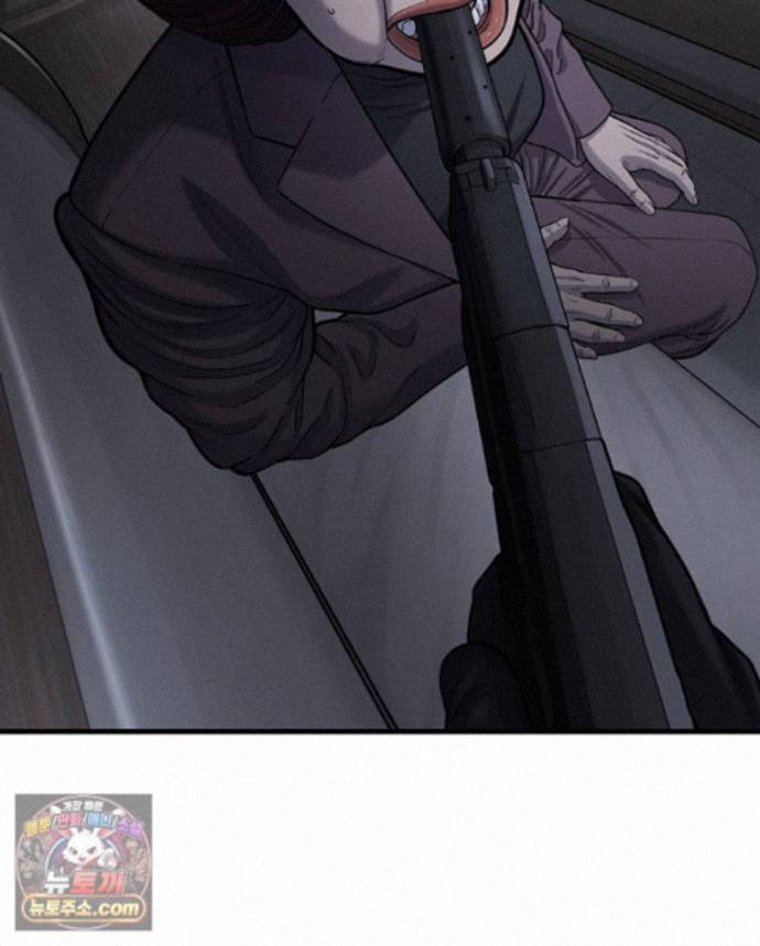 141.jpg