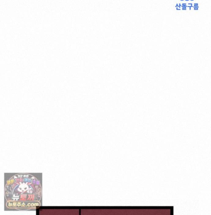 144.jpg