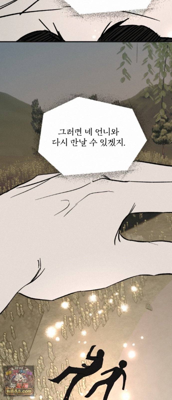 009.jpg