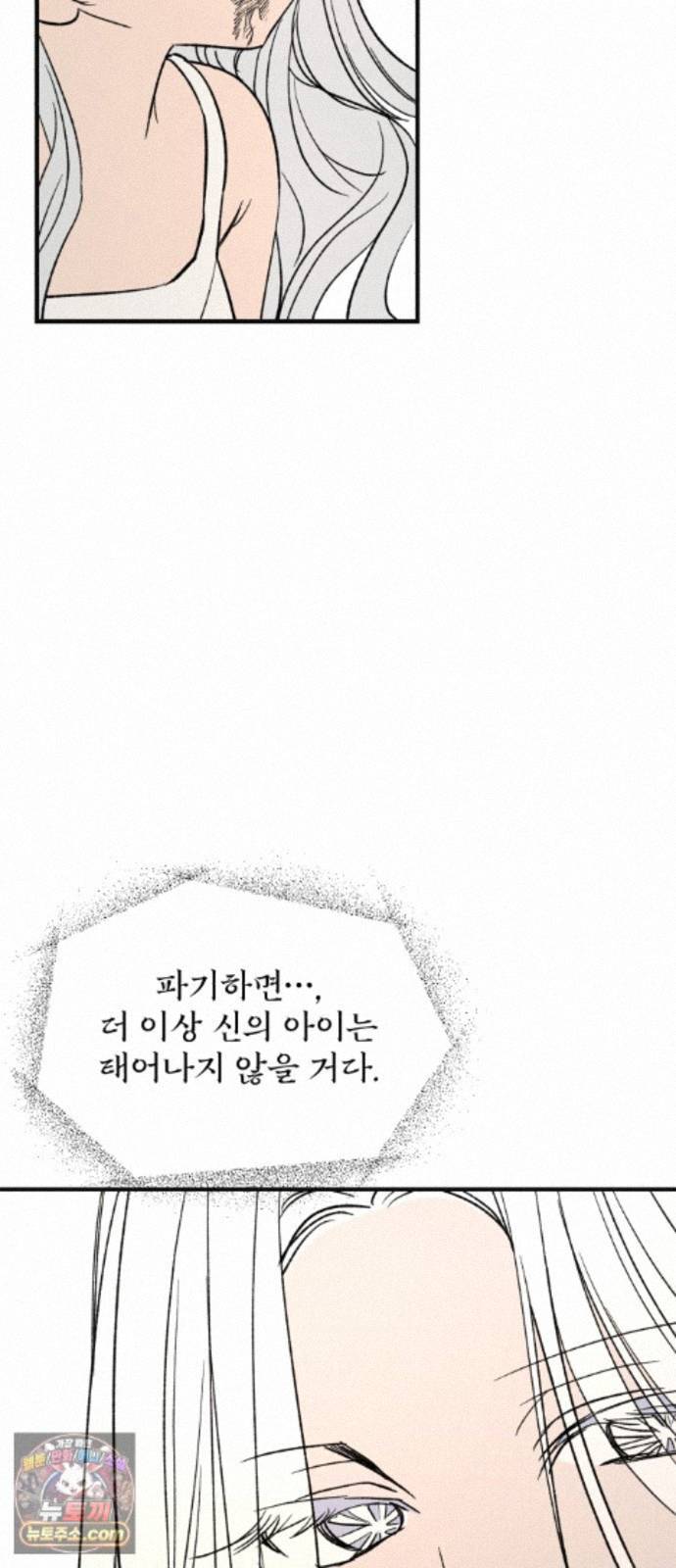 011.jpg