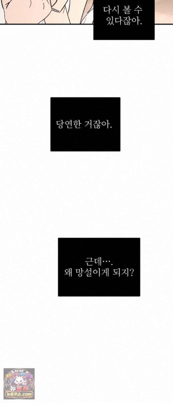 020.jpg