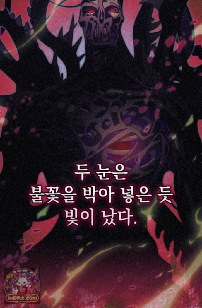 005.jpg