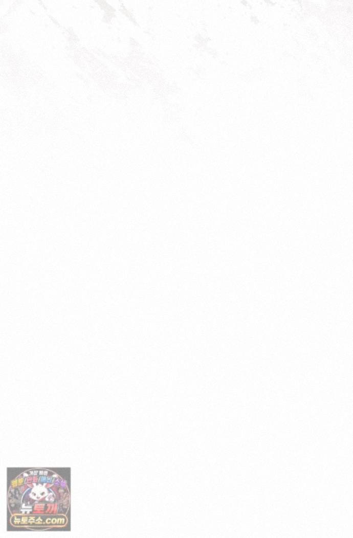 074.jpg