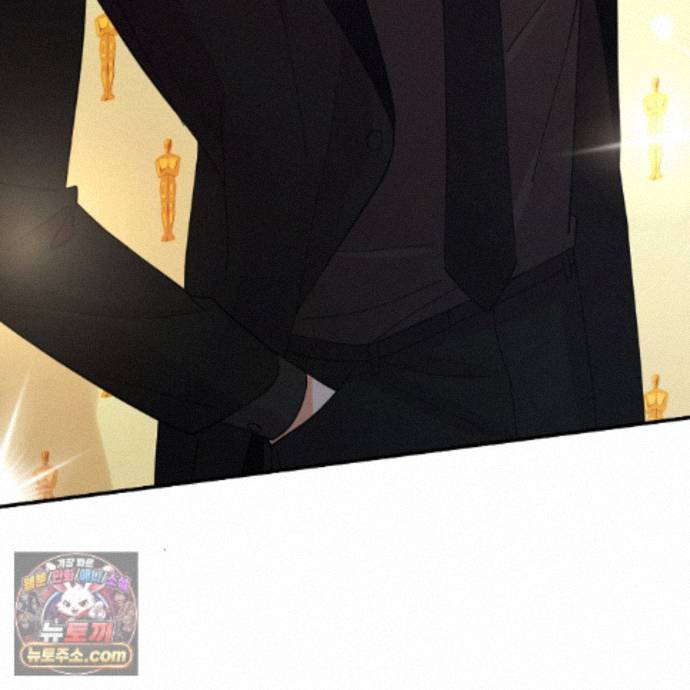 116.jpg