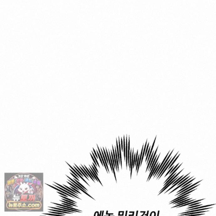 123.jpg