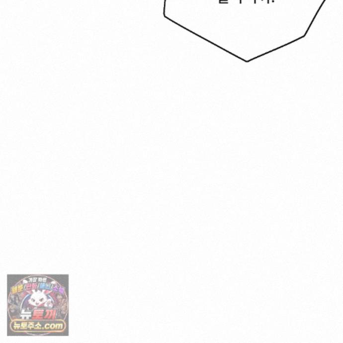 132.jpg