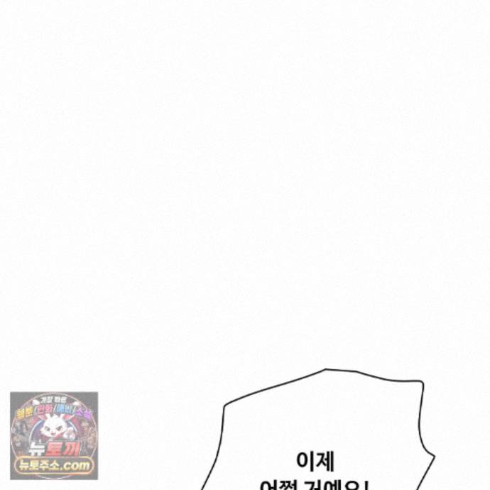 139.jpg