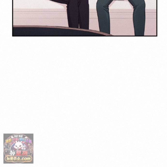 155.jpg