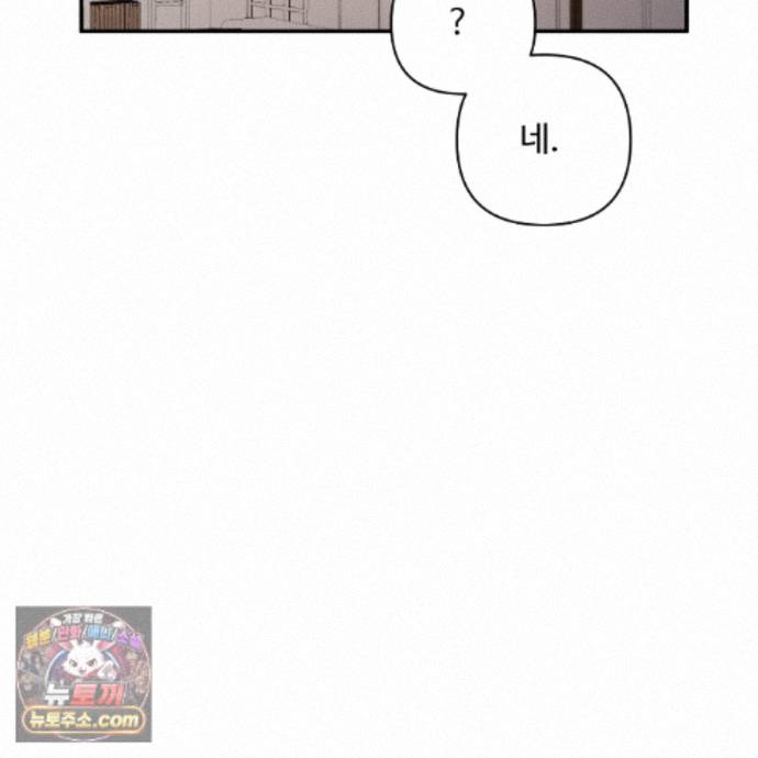 187.jpg