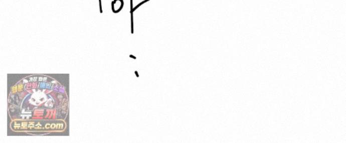 060.jpg
