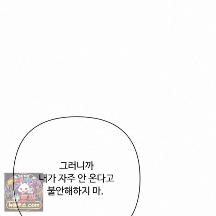 121.jpg