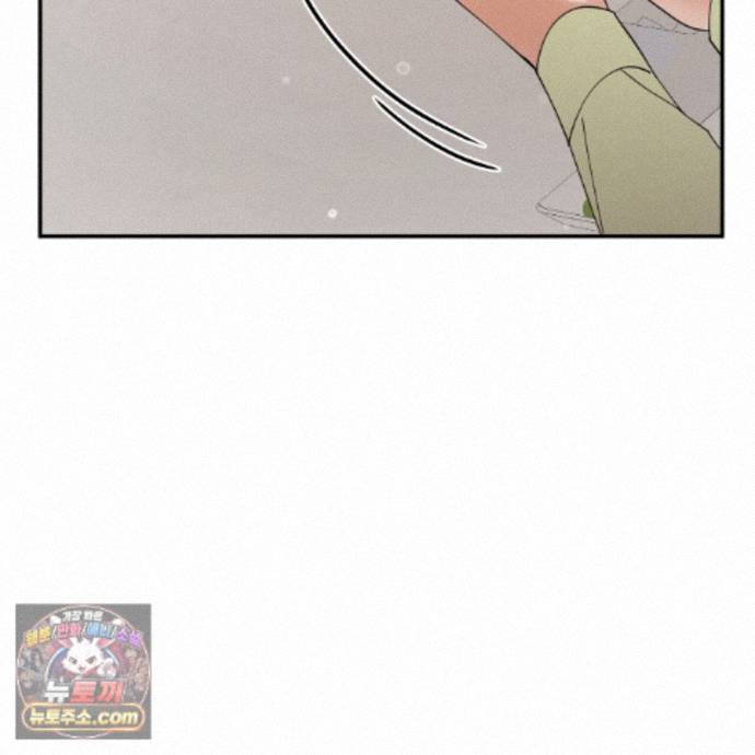 193.jpg