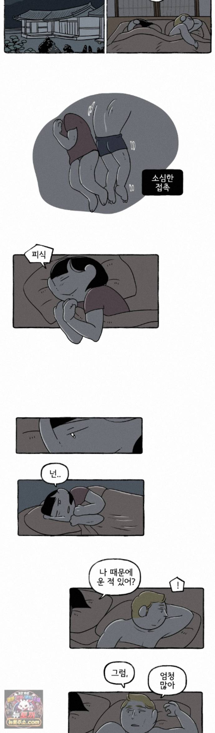 002.jpg