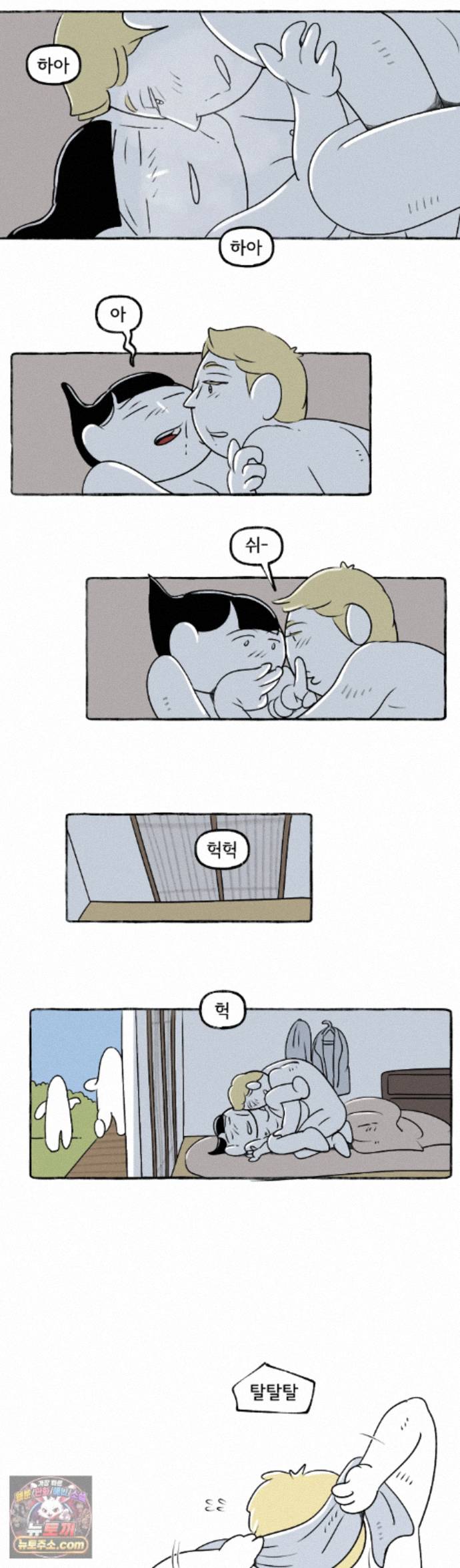 008.jpg