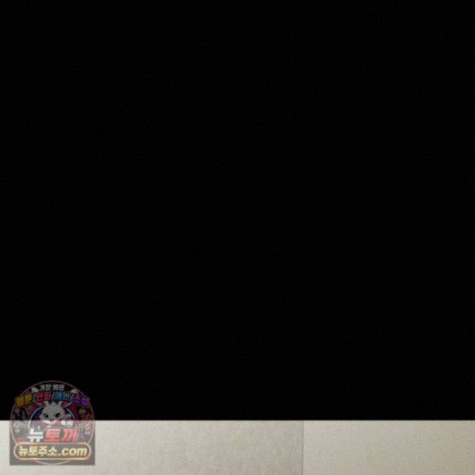 013.jpg