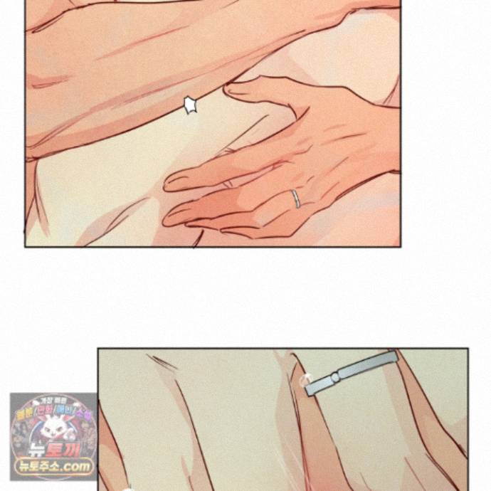 008.jpg