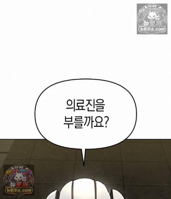012.jpg