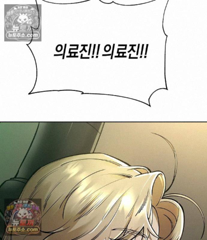 031.jpg